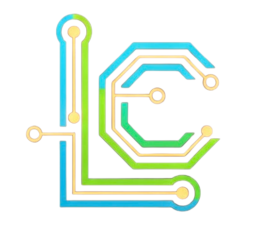 Loki Cue Ventures